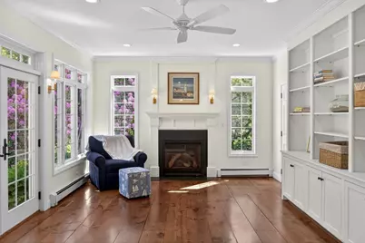 367 Deer Meadow Ln, Chatham, MA 02633 - Photo 9
