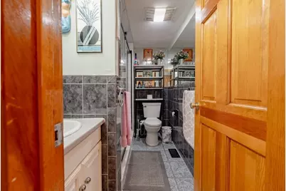 33 Water St, Medford, MA 02155 - Photo 11