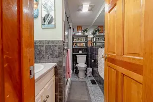 33 Water St, Medford, MA 02155 - Photo 11