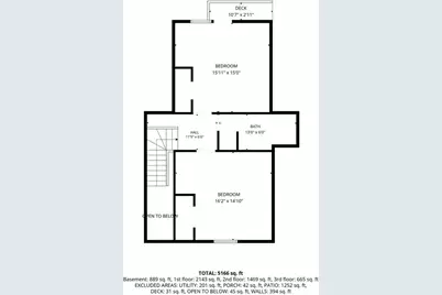 33 Water St, Medford, MA 02155 - Photo 39