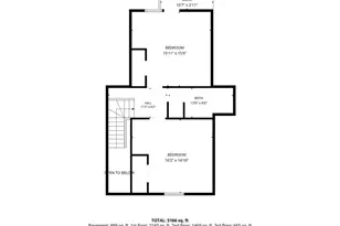 33 Water St, Medford, MA 02155 - Photo 39