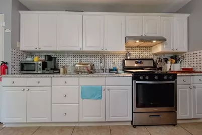 33 Water St, Medford, MA 02155 - Photo 17