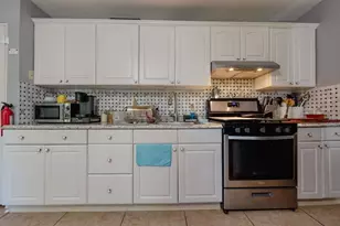 33 Water St, Medford, MA 02155 - Photo 17