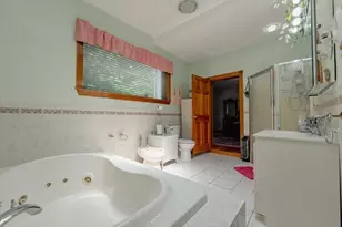 33 Water St, Medford, MA 02155 - Photo 5