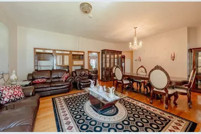 33 Water St, Medford, MA 02155 - Photo 7