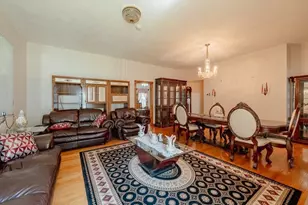 33 Water St, Medford, MA 02155 - Photo 7