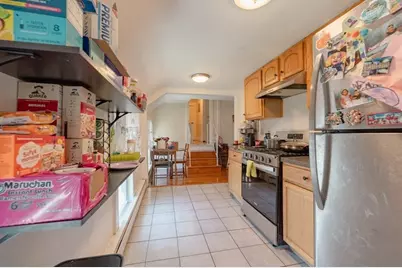 33 Water St, Medford, MA 02155 - Photo 23