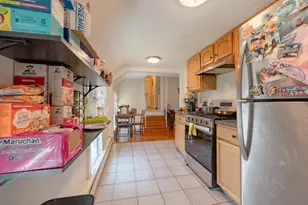 33 Water St, Medford, MA 02155 - Photo 23