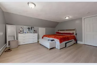 33 Water St, Medford, MA 02155 - Photo 21