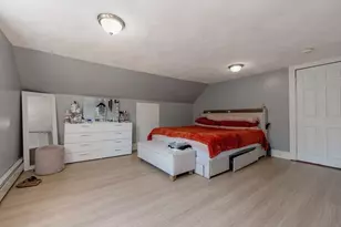 33 Water St, Medford, MA 02155 - Photo 21