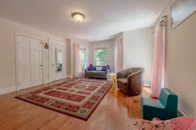 33 Water St, Medford, MA 02155 - Photo 25