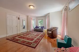 33 Water St, Medford, MA 02155 - Photo 25