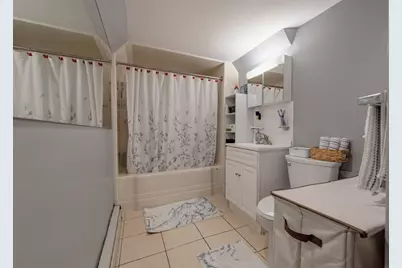 33 Water St, Medford, MA 02155 - Photo 19