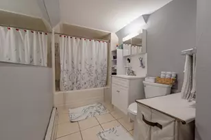 33 Water St, Medford, MA 02155 - Photo 19