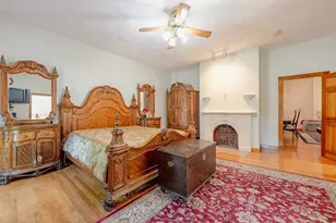 33 Water St, Medford, MA 02155 - Photo 3