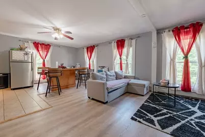 33 Water St, Medford, MA 02155 - Photo 15