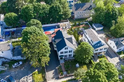 33 Water St, Medford, MA 02155 - Photo 41