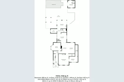 33 Water St, Medford, MA 02155 - Photo 37