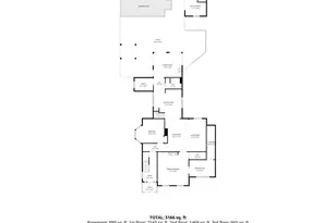 33 Water St, Medford, MA 02155 - Photo 37