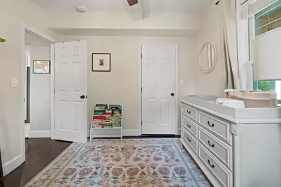 10 Ashmont Ct #1, Boston, MA 02122 - Photo 11
