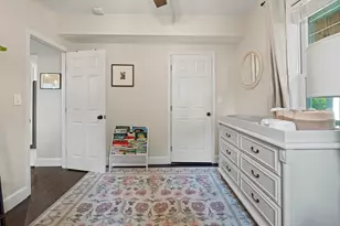 10 Ashmont Ct, Boston, MA 02122 - Photo 11