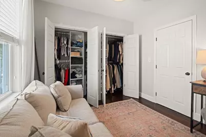 10 Ashmont Ct #1, Boston, MA 02122 - Photo 15