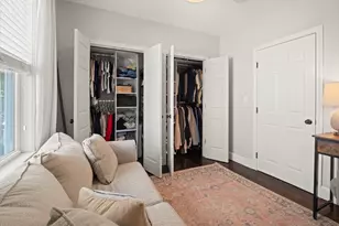 10 Ashmont Ct, Boston, MA 02122 - Photo 15