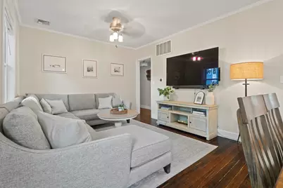 10 Ashmont Ct #1, Boston, MA 02122 - Photo 3