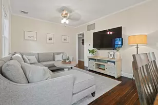 10 Ashmont Ct, Boston, MA 02122 - Photo 3