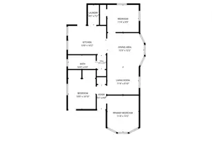 10 Ashmont Ct, Boston, MA 02122 - Photo 21