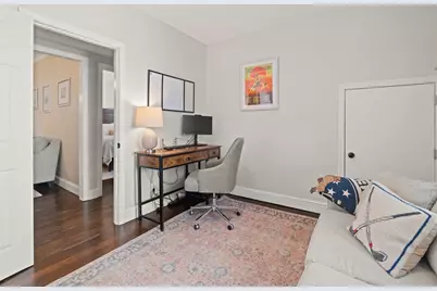 10 Ashmont Ct #1, Boston, MA 02122 - Photo 13
