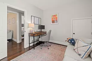 10 Ashmont Ct, Boston, MA 02122 - Photo 13