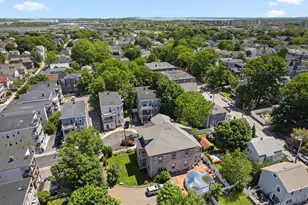 10 Ashmont Ct, Boston, MA 02122 - Photo 23