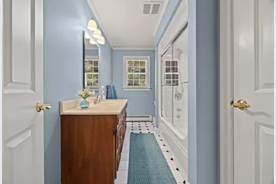 58 Shirley Road, Raynham, MA 02767 - Photo 39