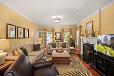 58 Shirley Road, Raynham, MA 02767 - Photo 21