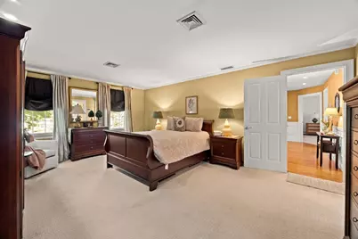 58 Shirley Road, Raynham, MA 02767 - Photo 23