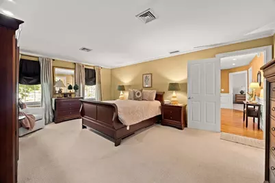 58 Shirley Road, Raynham, MA 02767 - Photo 21