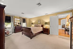 58 Shirley Rd, Raynham, MA 02767 - Photo 21