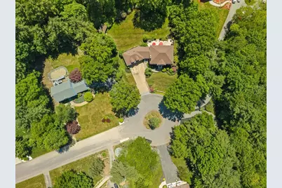 58 Shirley Road, Raynham, MA 02767 - Photo 5