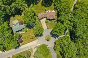 58 Shirley Rd, Raynham, MA 02767 - Photo 5