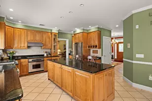 58 Shirley Rd, Raynham, MA 02767 - Photo 11