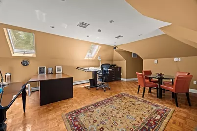 58 Shirley Road, Raynham, MA 02767 - Photo 37
