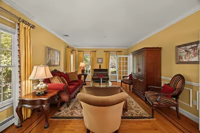 58 Shirley Road, Raynham, MA 02767 - Photo 19