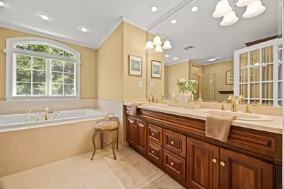 58 Shirley Road, Raynham, MA 02767 - Photo 29