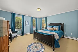 58 Shirley Rd, Raynham, MA 02767 - Photo 29
