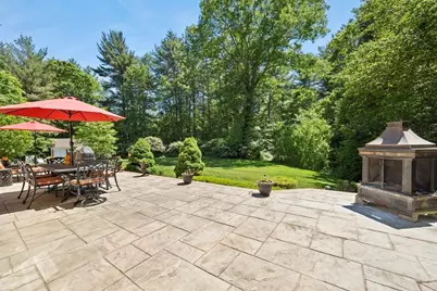58 Shirley Road, Raynham, MA 02767 - Photo 37
