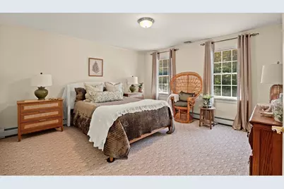 58 Shirley Road, Raynham, MA 02767 - Photo 27