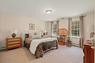 58 Shirley Rd, Raynham, MA 02767 - Photo 27