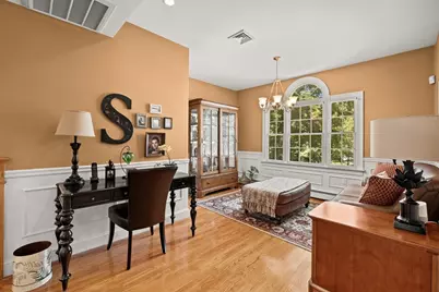 58 Shirley Road, Raynham, MA 02767 - Photo 31