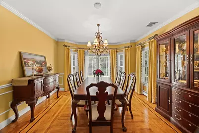58 Shirley Road, Raynham, MA 02767 - Photo 15